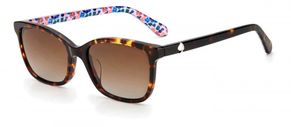 Kate Spade TABITHA/S Sunglasses - Kate Spade Authorized Retailer |  
