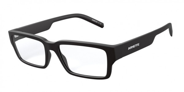 Arnette AN7181 BAZZ Eyeglasses