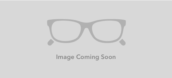 Oliver Peoples OV1237J EOIN Eyeglasses, 5035 DARK TORTOISE (GOLD)