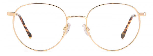 Isabel Marant IM 0067 Eyeglasses, 0000 ROSE GOLD