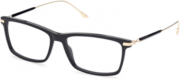 Longines LG5029 Eyeglasses - Longines Authorized Retailer | coolframes.com