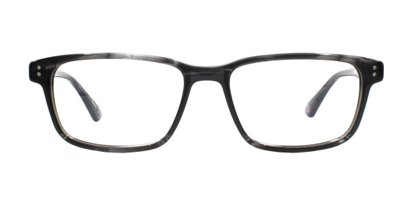 Hackett HEK 1258 Eyeglasses, 902 Grey
