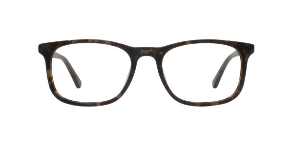 Pepe Jeans PJ 4059 Eyeglasses, C1 Grey