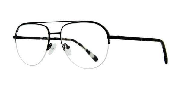 Masterpiece MP314 Eyeglasses