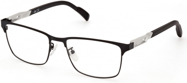 SP5024 Eyeglasses - adidas Sport Authorized Retailer | coolframes.com