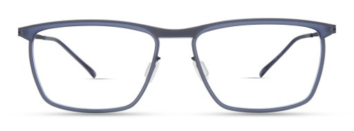 Modo 4109 Eyeglasses, DARK NAVY
