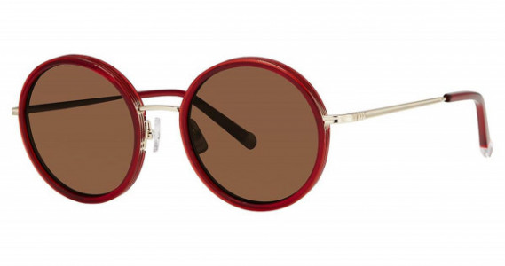 RED SAGE Sunglasses, RED RD23