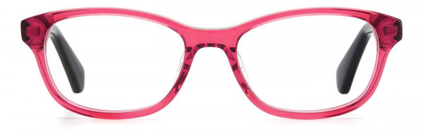 Kate Spade EMMI Eyeglasses - Kate Spade Authorized Retailer 