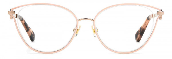 Kate Spade SCARLETTA/G Eyeglasses - Kate Spade Authorized Retailer |  