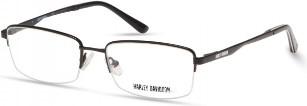 Harley-Davidson HD0149T Eyeglasses