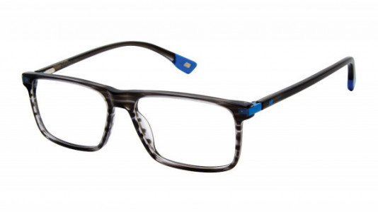 New Balance® Glasses, CoolFrames