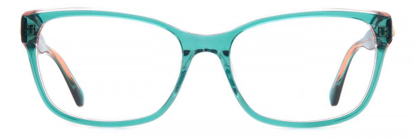 Kate Spade CRISHELL Eyeglasses - Kate Spade Authorized Retailer |  