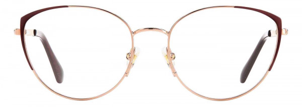 Kate Spade NOEL/G Eyeglasses - Kate Spade Authorized Retailer |  