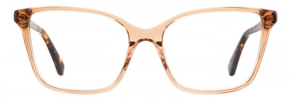 Kate Spade TIANNA Eyeglasses - Kate Spade Authorized Retailer |  