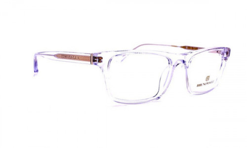 Bruno Magli ROMA Eyeglasses - Bruno Magli Authorized Retailer ...