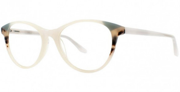 Cosmopolitan Finley Eyeglasses - Cosmopolitan Authorized Retailer