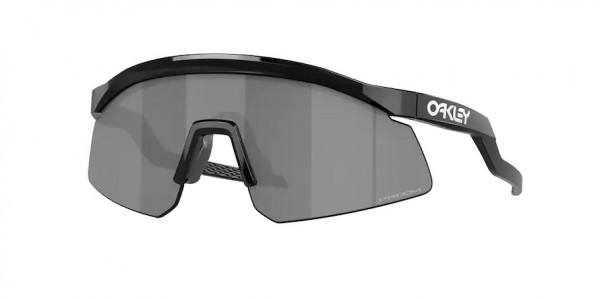 Oakley OO9229 HYDRA Sunglasses, 922914 HYDRA SEPIA PRIZM GREY (BROWN)