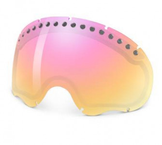 Oakley A Frame Accessory Lenses Accessories - Oakley Authorized Retailer |  