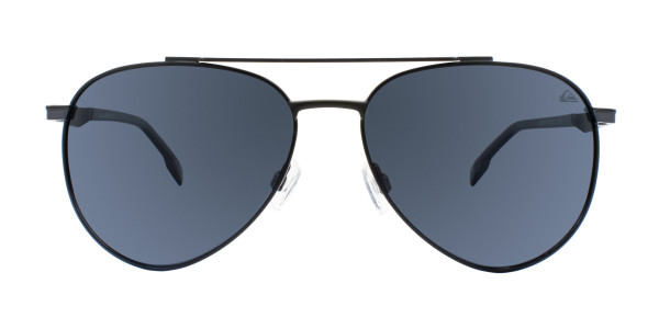 Quiksilver QS 3007 Sunglasses Eyewear Retailer Authorized - Quiksilver