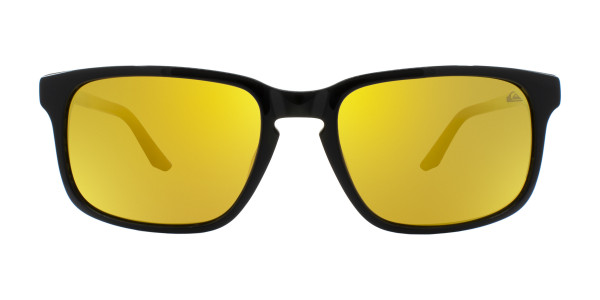 Sunglasses 3007 Retailer QS - Quiksilver Eyewear Authorized Quiksilver