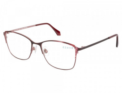 C-Zone I2318 Eyeglasses