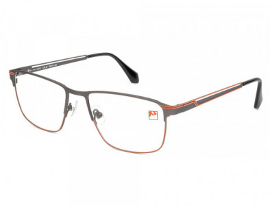 C-Zone I2513 Eyeglasses