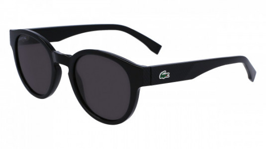 Lacoste L6000S Sunglasses