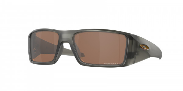 Oakley OO9231 HELIOSTAT Sunglasses - Oakley Authorized Retailer |  