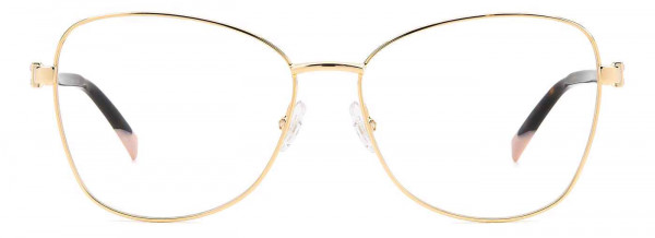 Missoni MIS 0144 Eyeglasses, 0000 ROSE GOLD