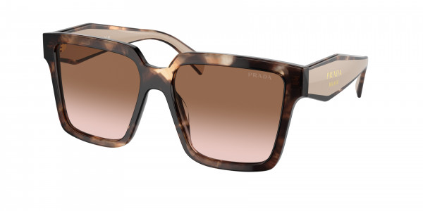 Louis Vuitton Louis Vuitton Twister Sunglasses Teal Like New
