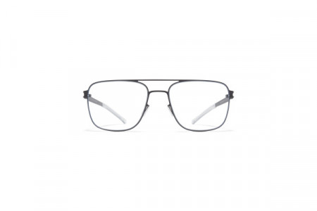 Mykita FARGO Eyeglasses, Storm Grey