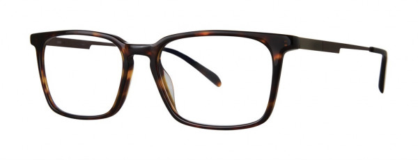 Scojo New York Lester Eyeglasses, TORTOISE