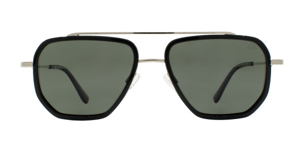 Quiksilver QS 3007 Sunglasses - Retailer Quiksilver Authorized Eyewear