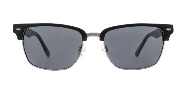 Retailer QS Quiksilver 3007 - Authorized Sunglasses Quiksilver Eyewear