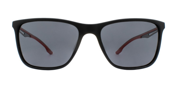 Sunglasses QS Authorized Retailer Quiksilver 3007 Eyewear - Quiksilver