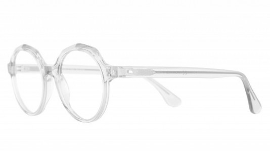 Vanni Dama V1644 Eyeglasses, crystal
