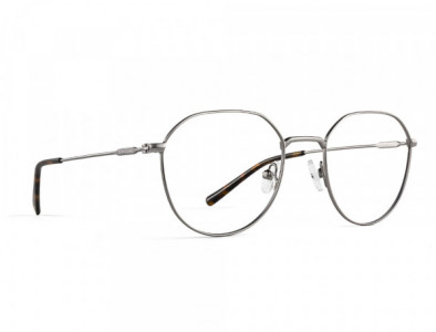 Rip Curl RC2057 Eyeglasses, C-1 Gunmetal