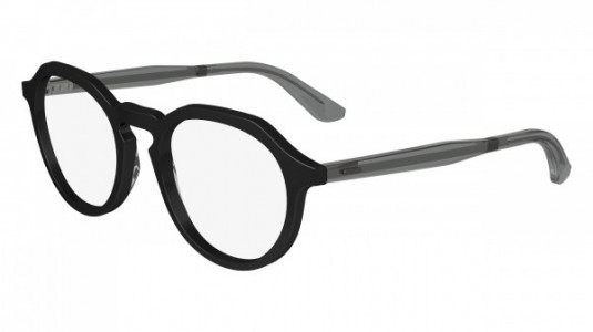 Calvin Klein CK23546 Eyeglasses, (004) BLACK/GREY