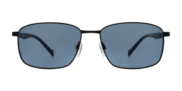 Eyewear 3007 QS Quiksilver Retailer - Quiksilver Sunglasses Authorized
