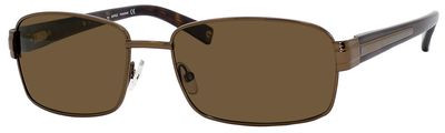 Carrera AIRFLOW/S Sunglasses - Carrera Authorized Retailer 