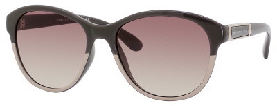 Marc by Marc Jacobs MMJ 225/S Sunglasses - Marc by Marc Jacobs ...