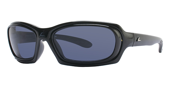 Hilco Elite Sunglasses