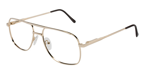 Durango Series PARKER Eyeglasses