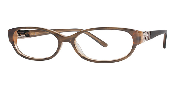 Avalon 5013 Eyeglasses