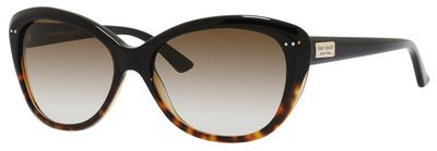 Kate Spade ANGELIQUE/S US Sunglasses - Kate Spade Authorized Retailer |  