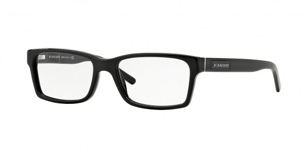 Burberry® Prescription Glasses [2022] | Burberry Authorized Dealer |  CoolFrames 
