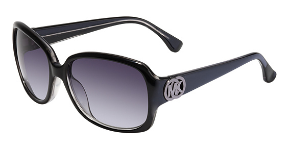 Michael Kors M2789S HARPER Sunglasses - Michael Kors Authorized ...