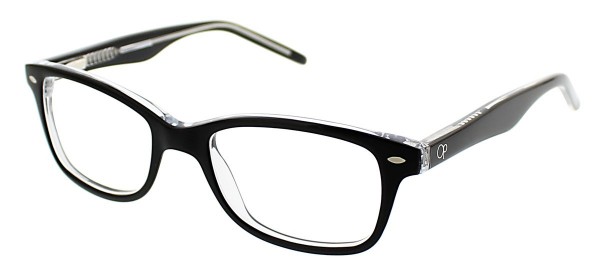 OP-Ocean Pacific Eyewear OP 817 Eyeglasses