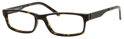 Chesterfield CH 22XL Eyeglasses