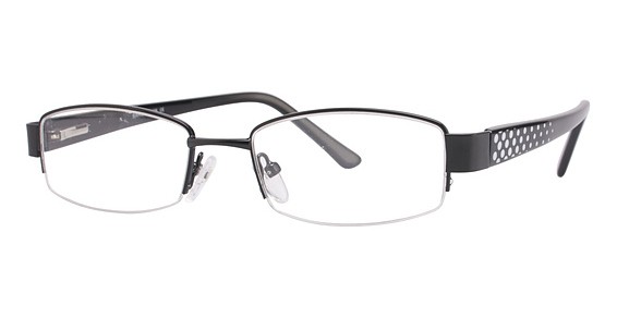 Baron 5258 Eyeglasses